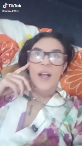 Daniela Delgado
