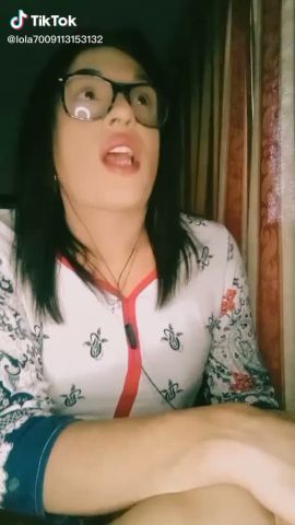 Daniela Delgado