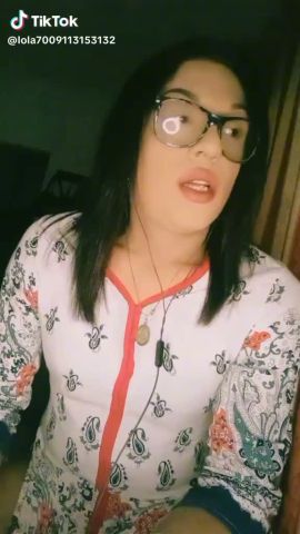 Daniela Delgado