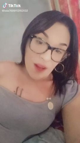 Daniela Delgado