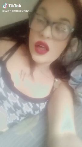 Daniela Delgado