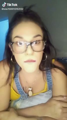 Daniela Delgado