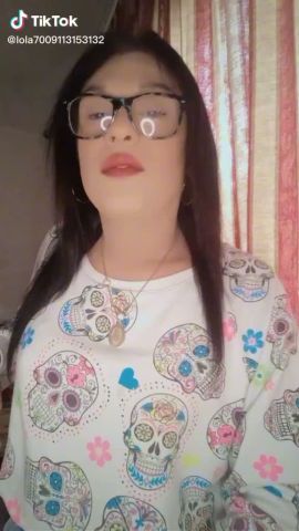 Daniela Delgado
