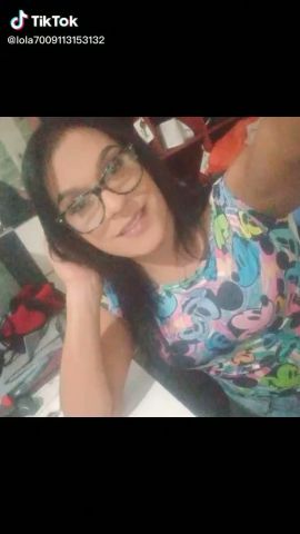 Daniela Delgado