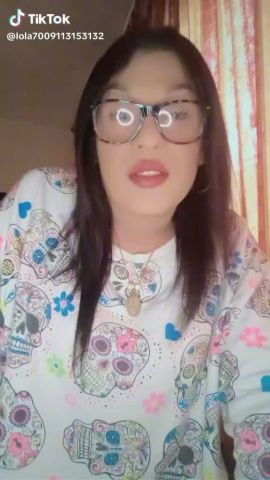 Daniela Delgado