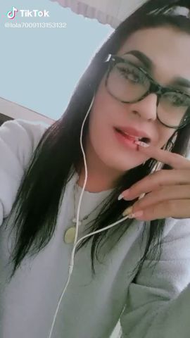 Daniela Delgado