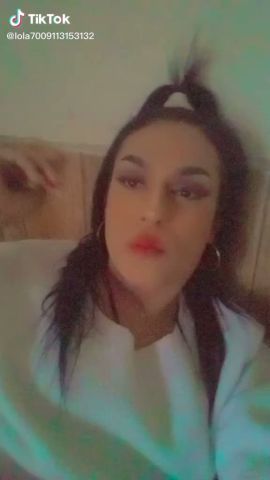 Daniela Delgado