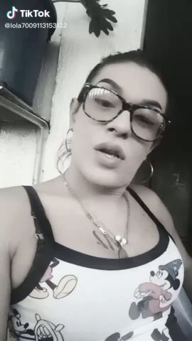 Daniela Delgado