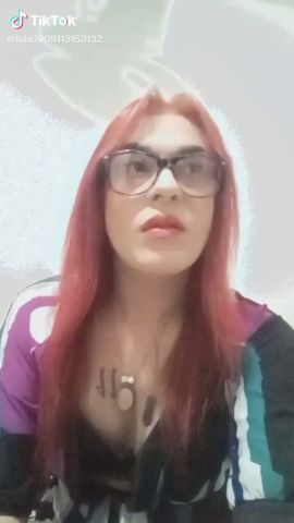 Daniela Delgado