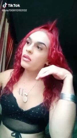 Daniela Delgado