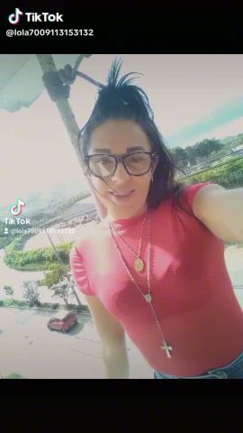 Daniela Delgado