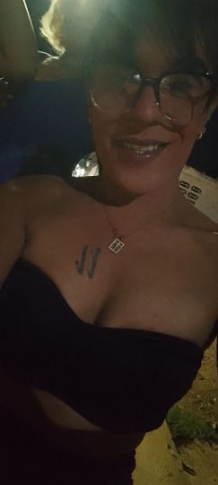 Daniela Delgado