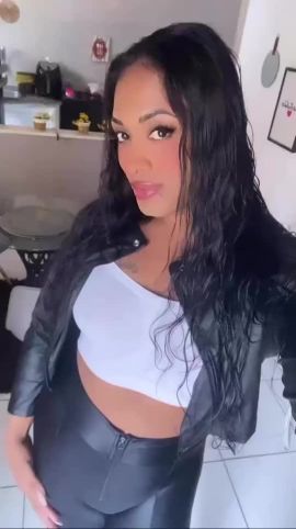 ANJO