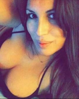 Celina Kosaf