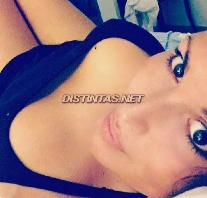 Celina Kosaf