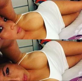 Celina Kosaf