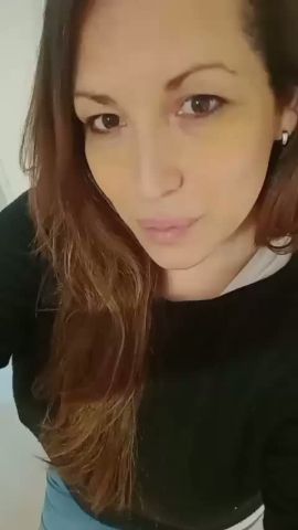 Celina Kosaf