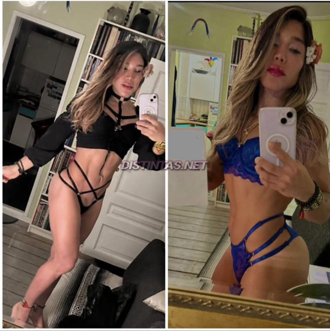 Bella denise