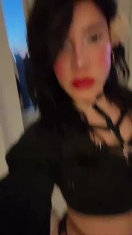Bella denise