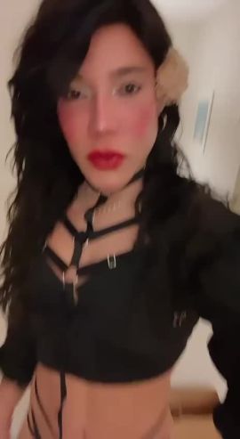 Bella denise
