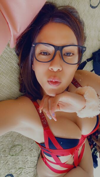 Beba Bebita
