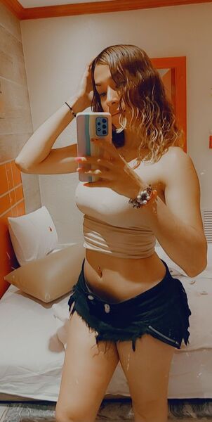 Beba Bebita