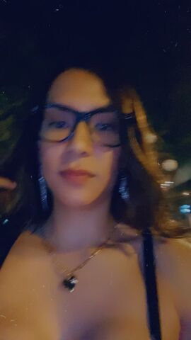 Beba Bebita