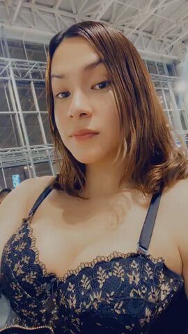 Beba Bebita