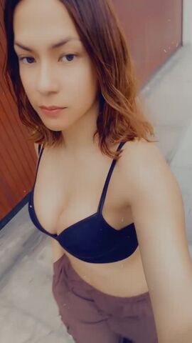 Beba Bebita