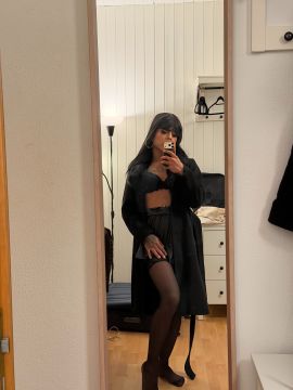 Gia Montt