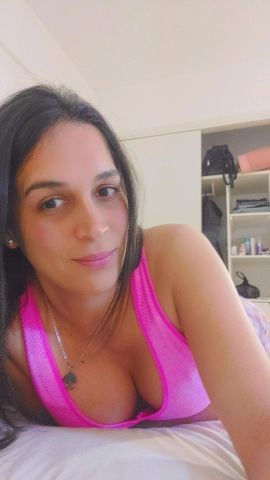 Sabrina Vip