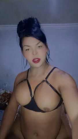 Berusca Manrique