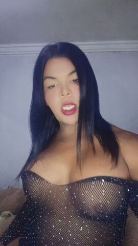 Berusca Manrique