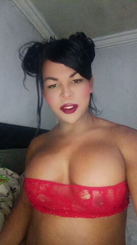Berusca Manrique