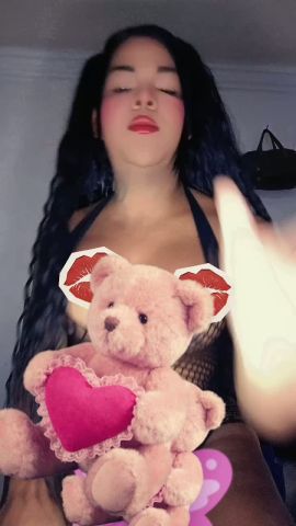 Berusca Manrique