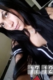 Acompanhantes Trans Maitê Albuquerque em São José do Rio Preto