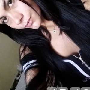 Maitê Albuquerque