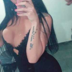 Maitê Albuquerque