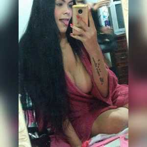 Maitê Albuquerque