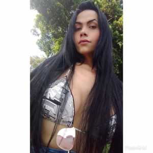 Maitê Albuquerque