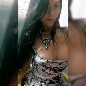 Maitê Albuquerque