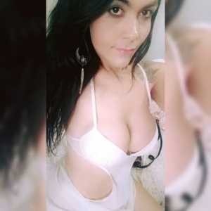 Maitê Albuquerque