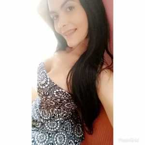Maitê Albuquerque