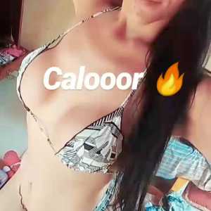 Maitê Albuquerque