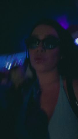 Jacqueline Oliveira XXL