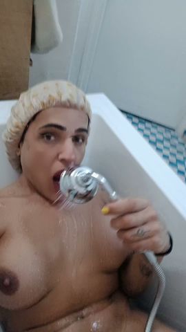 Victoria Fogosa