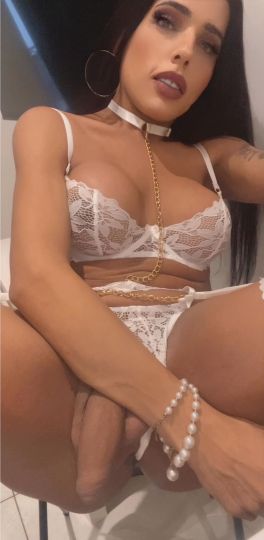 Victoria Fogosa