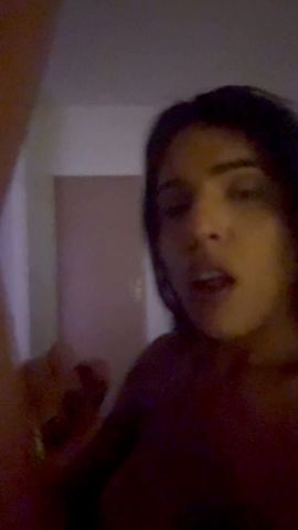 Victoria Fogosa