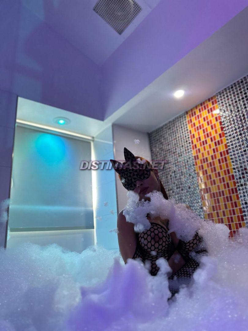 Sylvana