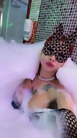 Sylvana